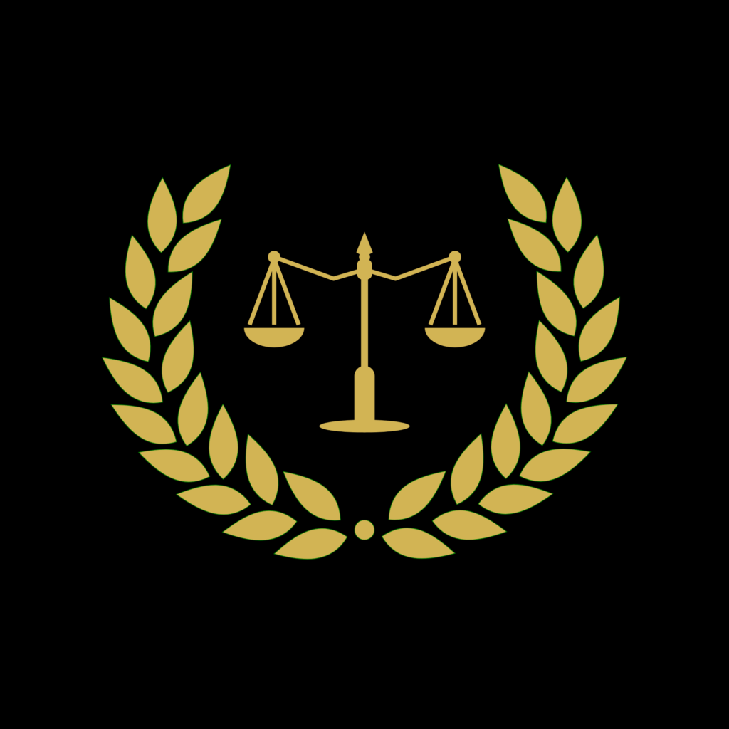 Pensión compensatoria en Irapuato: cuándo procede y cómo reclamarla